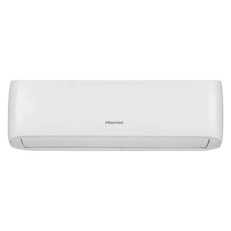 کولر گازی 12000 دور ثابت هایسنس مدل AS-12HR4SYRCA01
